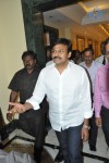 Chiranjeevi Launches UTV Action Channel - 24 of 26
