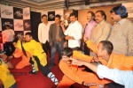 Chiranjeevi Launches UTV Action Channel - 25 of 26