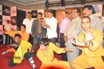 Chiranjeevi Launches UTV Action Channel - 26 of 26