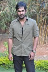 Chiranjeevi n Ram Charan Launches Basanthi Song Teaser - 92 of 150