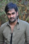 Chiranjeevi n Ram Charan Launches Basanthi Song Teaser - 95 of 150