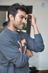 Chiranjeevi n Ram Charan Launches Basanthi Song Teaser - 98 of 150