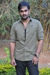 Chiranjeevi n Ram Charan Launches Basanthi Song Teaser - 102 of 150
