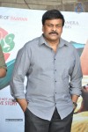 Chiranjeevi n Ram Charan Launches Basanthi Song Teaser - 87 of 150