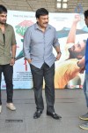 Chiranjeevi n Ram Charan Launches Basanthi Song Teaser - 103 of 150