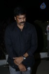 Chiranjeevi Pays Tribute to Nirbhaya - 6 of 61