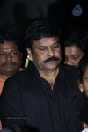 Chiranjeevi Pays Tribute to Nirbhaya - 9 of 61