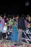 Chiranjeevi Pays Tribute to Nirbhaya - 11 of 61