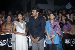 Chiranjeevi Pays Tribute to Nirbhaya - 16 of 61