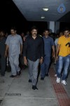 Chiranjeevi Pays Tribute to Nirbhaya - 20 of 61