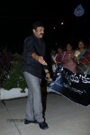 Chiranjeevi Pays Tribute to Nirbhaya - 22 of 61