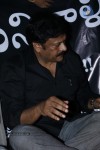 Chiranjeevi Pays Tribute to Nirbhaya - 23 of 61