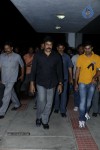 Chiranjeevi Pays Tribute to Nirbhaya - 24 of 61