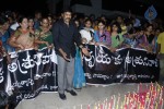 Chiranjeevi Pays Tribute to Nirbhaya - 28 of 61