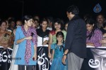 Chiranjeevi Pays Tribute to Nirbhaya - 29 of 61