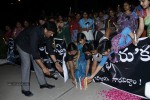 Chiranjeevi Pays Tribute to Nirbhaya - 32 of 61