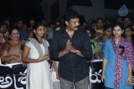 Chiranjeevi Pays Tribute to Nirbhaya - 36 of 61