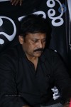 Chiranjeevi Pays Tribute to Nirbhaya - 38 of 61