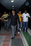 Chiranjeevi Pays Tribute to Nirbhaya - 41 of 61