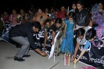 Chiranjeevi Pays Tribute to Nirbhaya - 45 of 61