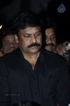 Chiranjeevi Pays Tribute to Nirbhaya - 48 of 61