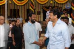 Chiru at Jayapradha New Movie Opening - 17 of 105