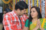 Chiru at Jayapradha New Movie Opening - 18 of 105