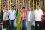 Chiru at Jayapradha New Movie Opening - 19 of 105