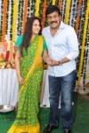 Chiru at Jayapradha New Movie Opening - 56 of 105