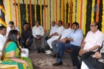 Chiru at Jayapradha New Movie Opening - 89 of 105