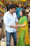 Chiru at Jayapradha New Movie Opening - 90 of 105