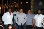 Chiru at Naayak Shooting Spot - 10 of 23