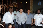 Chiru at Naayak Shooting Spot - 12 of 23