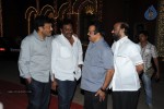 Chiru at Naayak Shooting Spot - 13 of 23