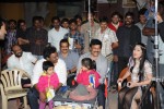 Chiru at Naayak Shooting Spot - 14 of 23