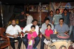 Chiru at Naayak Shooting Spot - 17 of 23