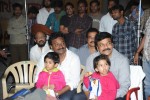 Chiru at Naayak Shooting Spot - 21 of 23