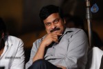 Chiru at Naayak Shooting Spot - 23 of 23