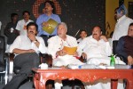 Chiru at Nellore S2 Multiplex Launch - 38 of 42