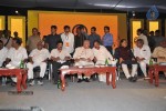 Chiru at Nellore S2 Multiplex Launch - 10 of 42