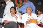 Chiru at Nellore S2 Multiplex Launch - 11 of 42