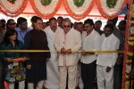 Chiru at Nellore S2 Multiplex Launch - 19 of 42