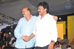 Chiru at Nellore S2 Multiplex Launch - 34 of 42