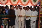 Chiru at Nellore S2 Multiplex Launch - 24 of 42