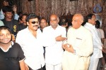 Chiru at Nellore S2 Multiplex Launch - 27 of 42