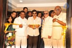 Chiru at Nellore S2 Multiplex Launch - 43 of 42