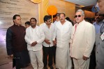 Chiru at Nellore S2 Multiplex Launch - 44 of 42