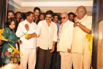 Chiru at Nellore S2 Multiplex Launch - 52 of 42