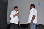 Chiru At Periyar Ramaswamy Movie Press Meet - 9 of 32