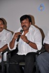 Chiru At Periyar Ramaswamy Movie Press Meet - 10 of 32